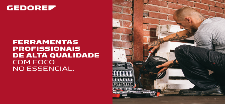 Mini Banner Destaque Produtos Gedore 02